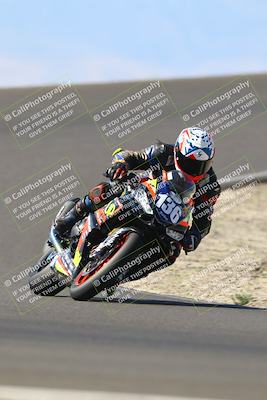 media/Oct-12-2025-CRA (Sun) [[e621380112]]/Races/Race 5/